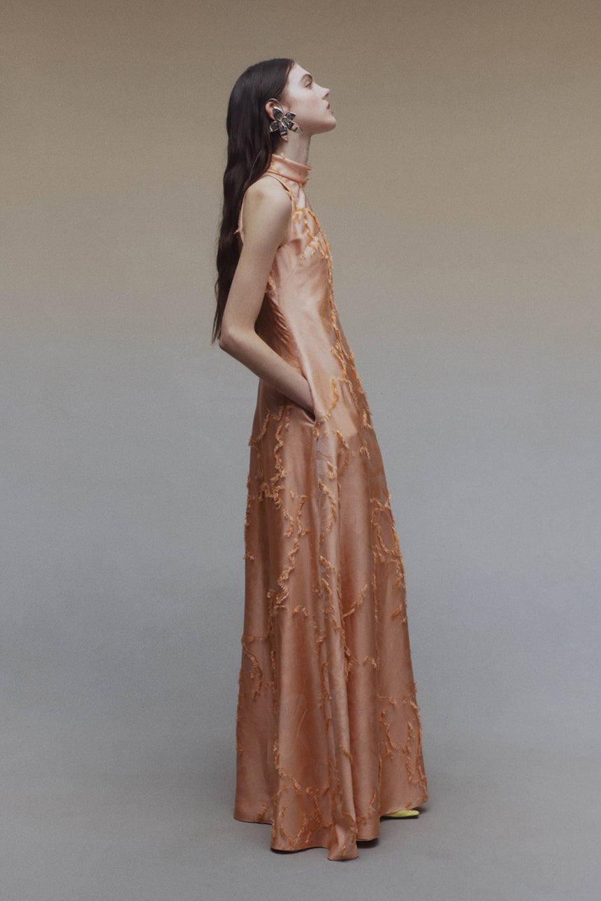 Lookbook Image