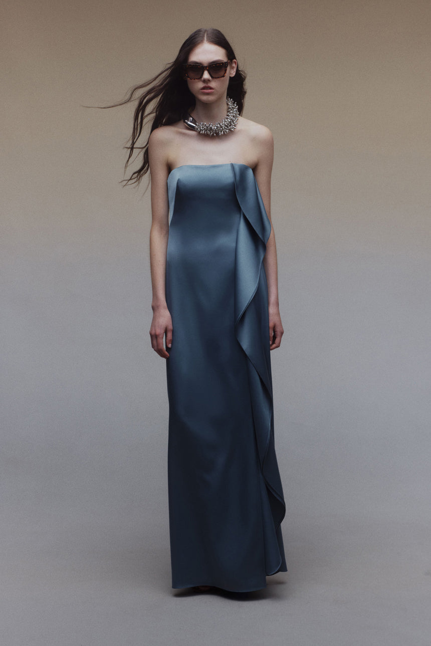 Lookbook Image