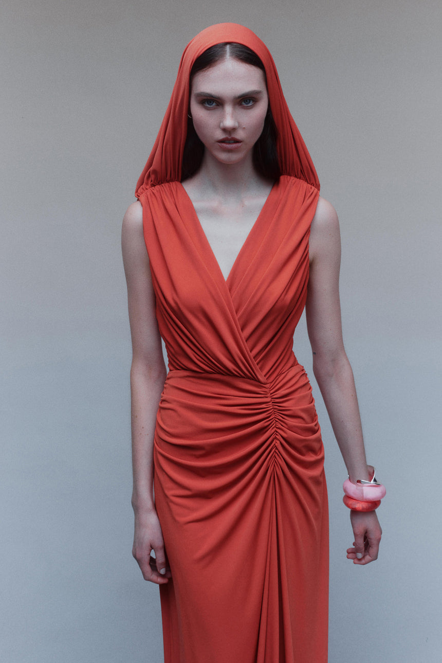 Lookbook Image