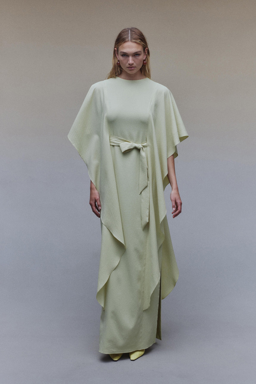 Lookbook Image