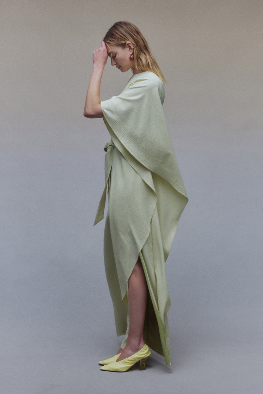 Lookbook Image