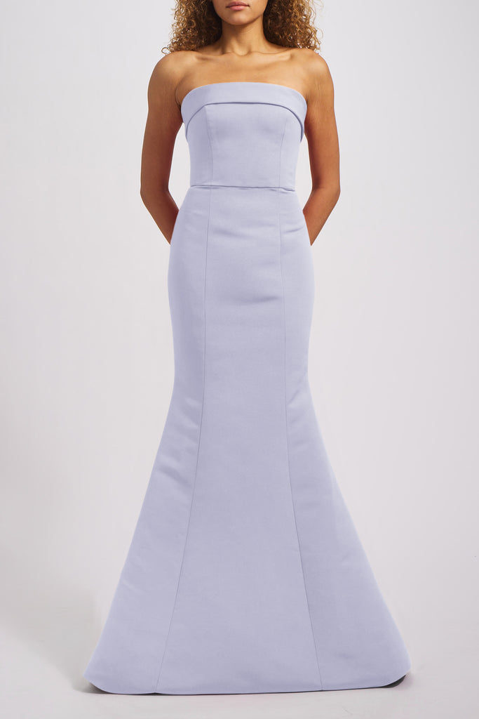 Product Jaylin - Lilac Image