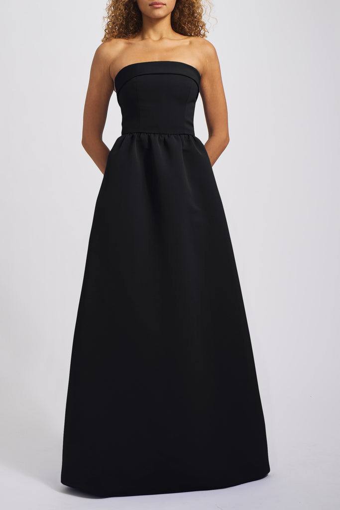 Product Black / 0 Image