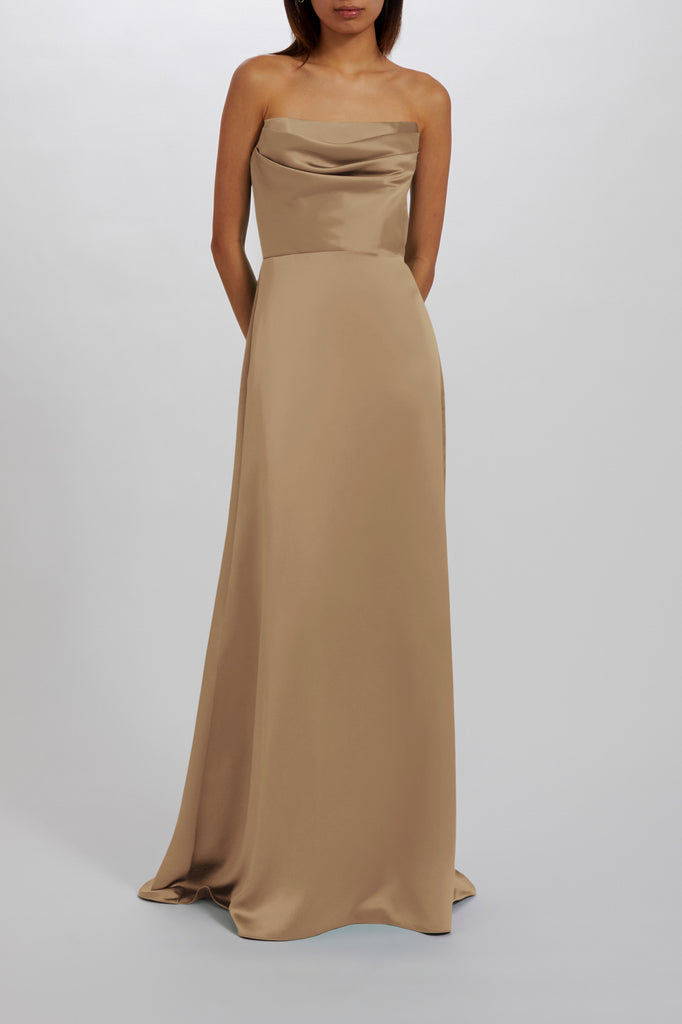 Product Jara - Gold Image