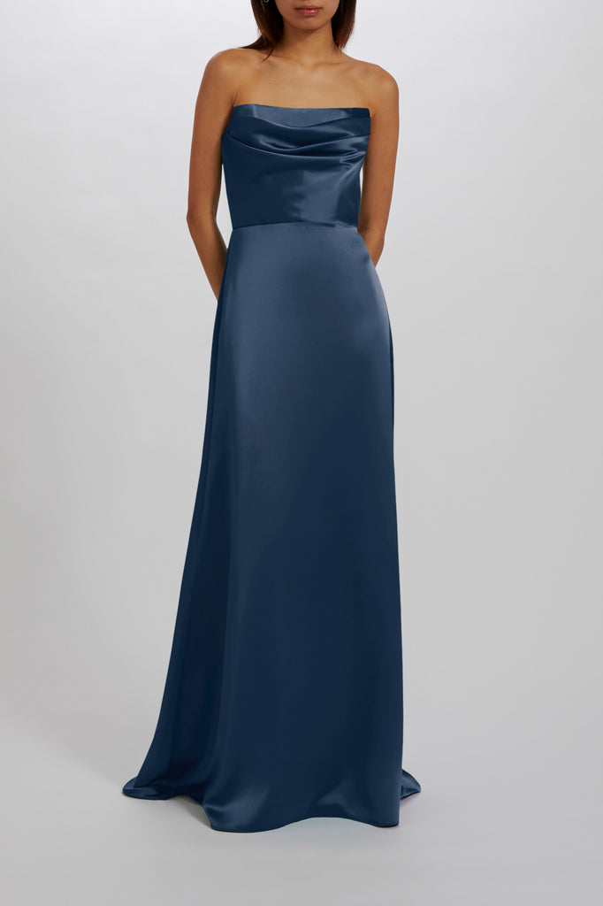 Product Jara - Rose-Quartz Image