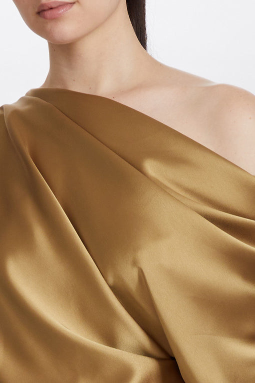 Product Orla - Gold Image