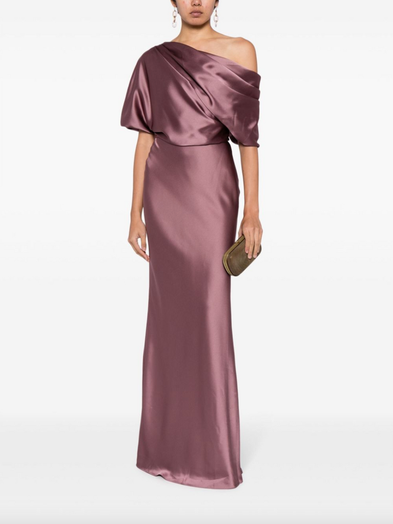 Product P359S - Mauve Image