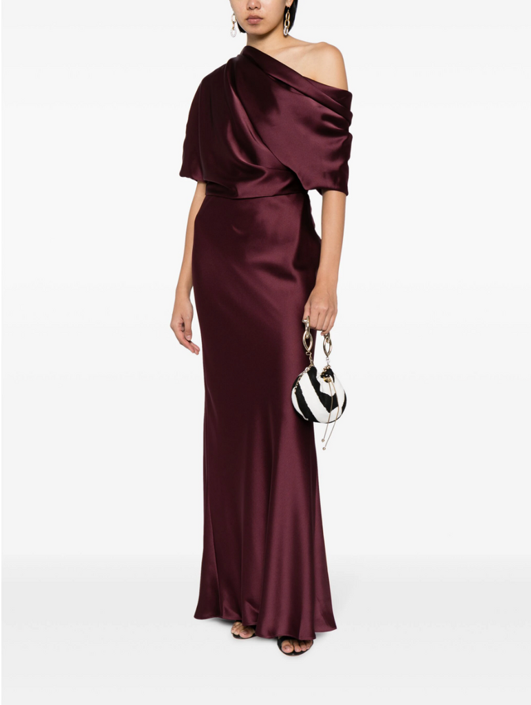 Product P359S - Ruby Image