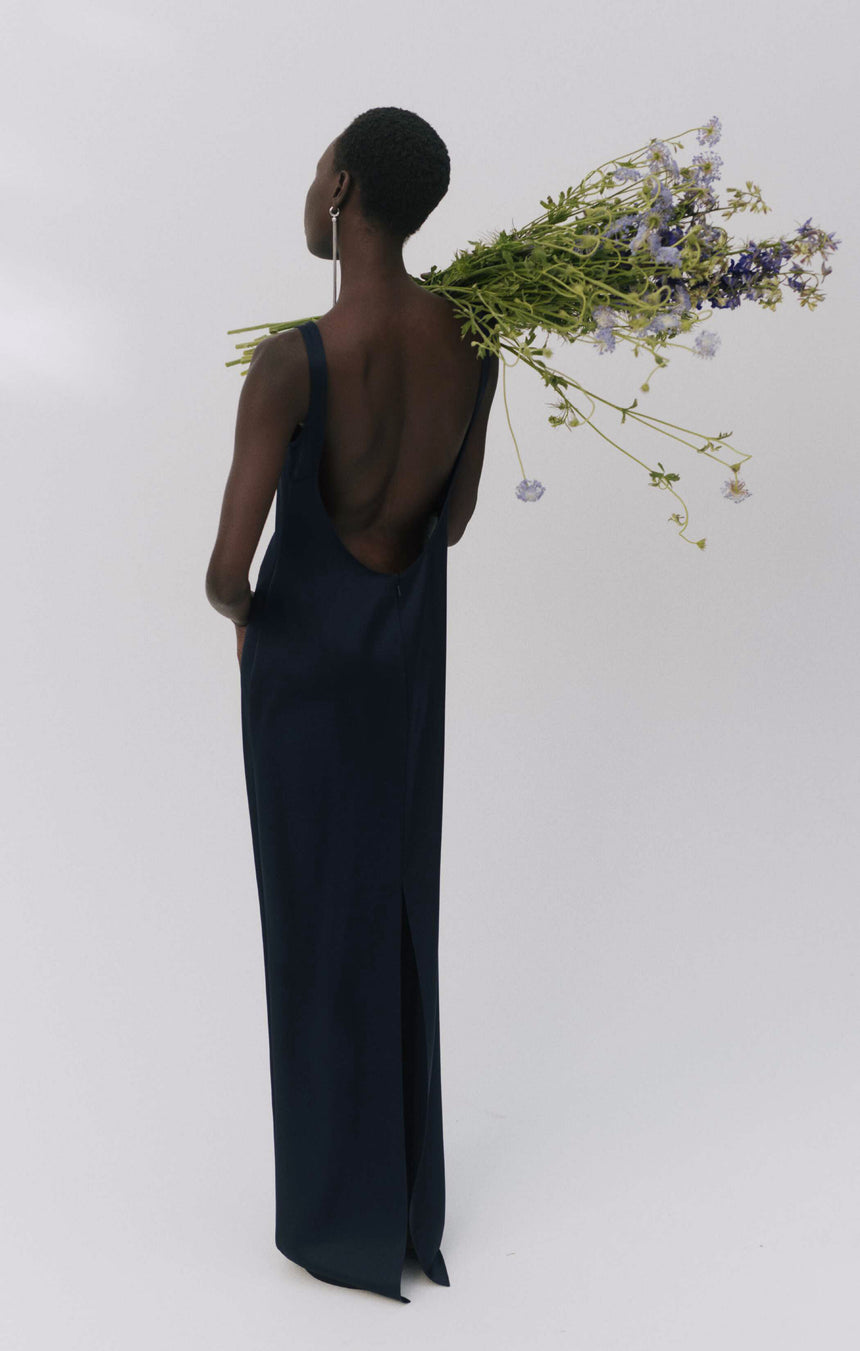 Lookbook Image