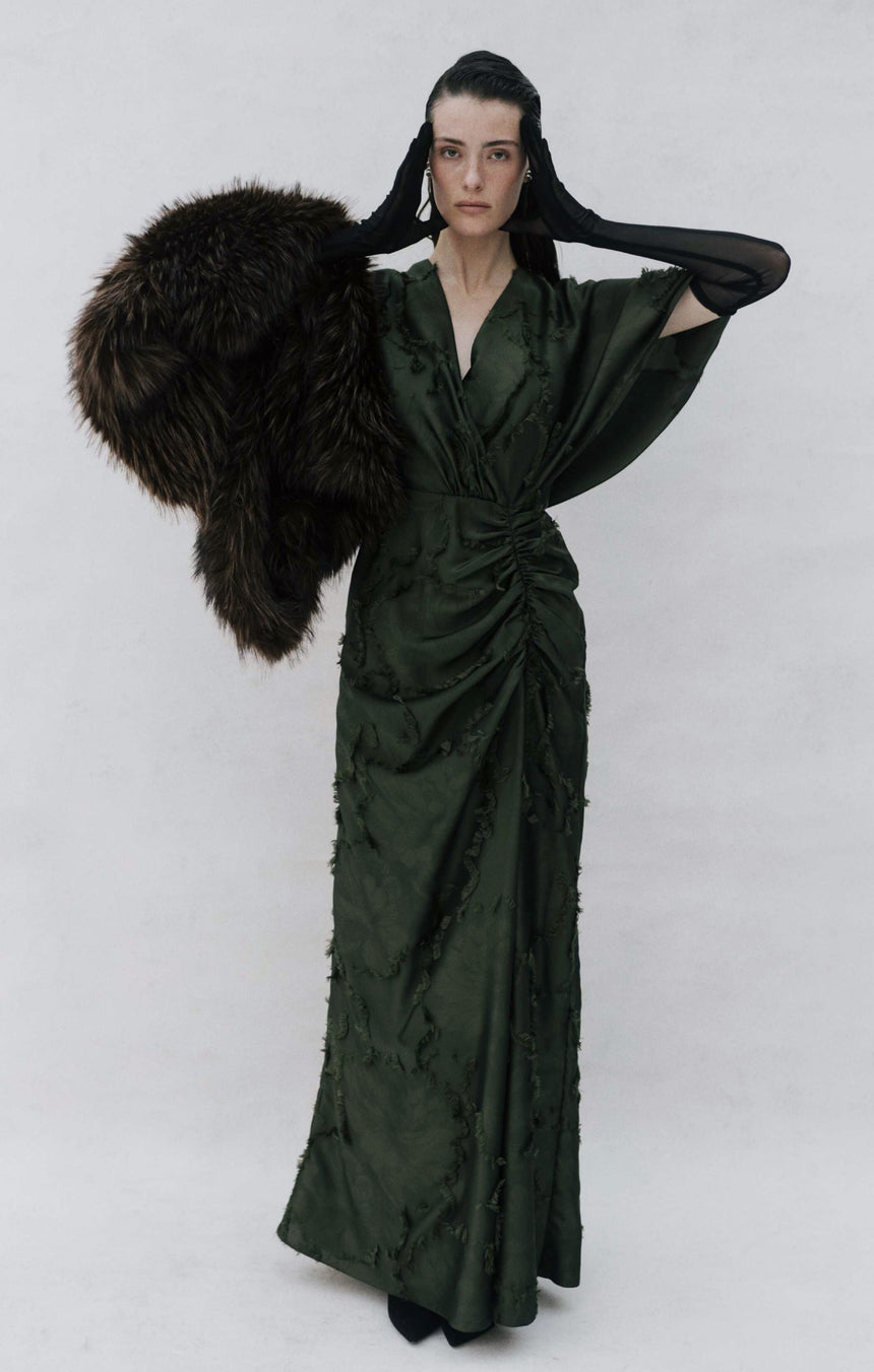 Lookbook Image
