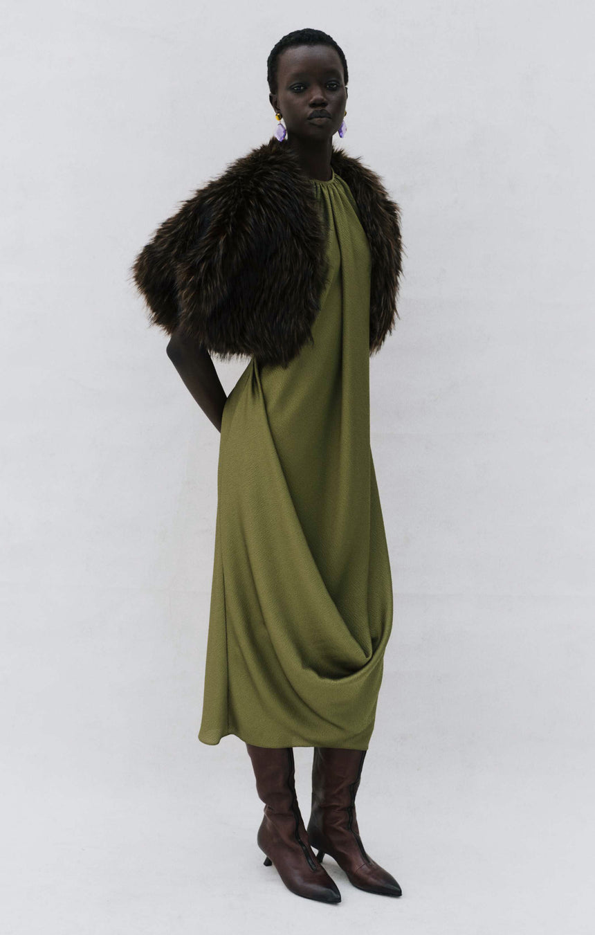 Lookbook Image