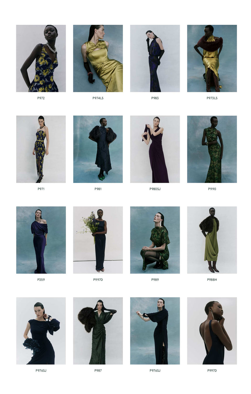 Lookbook Image