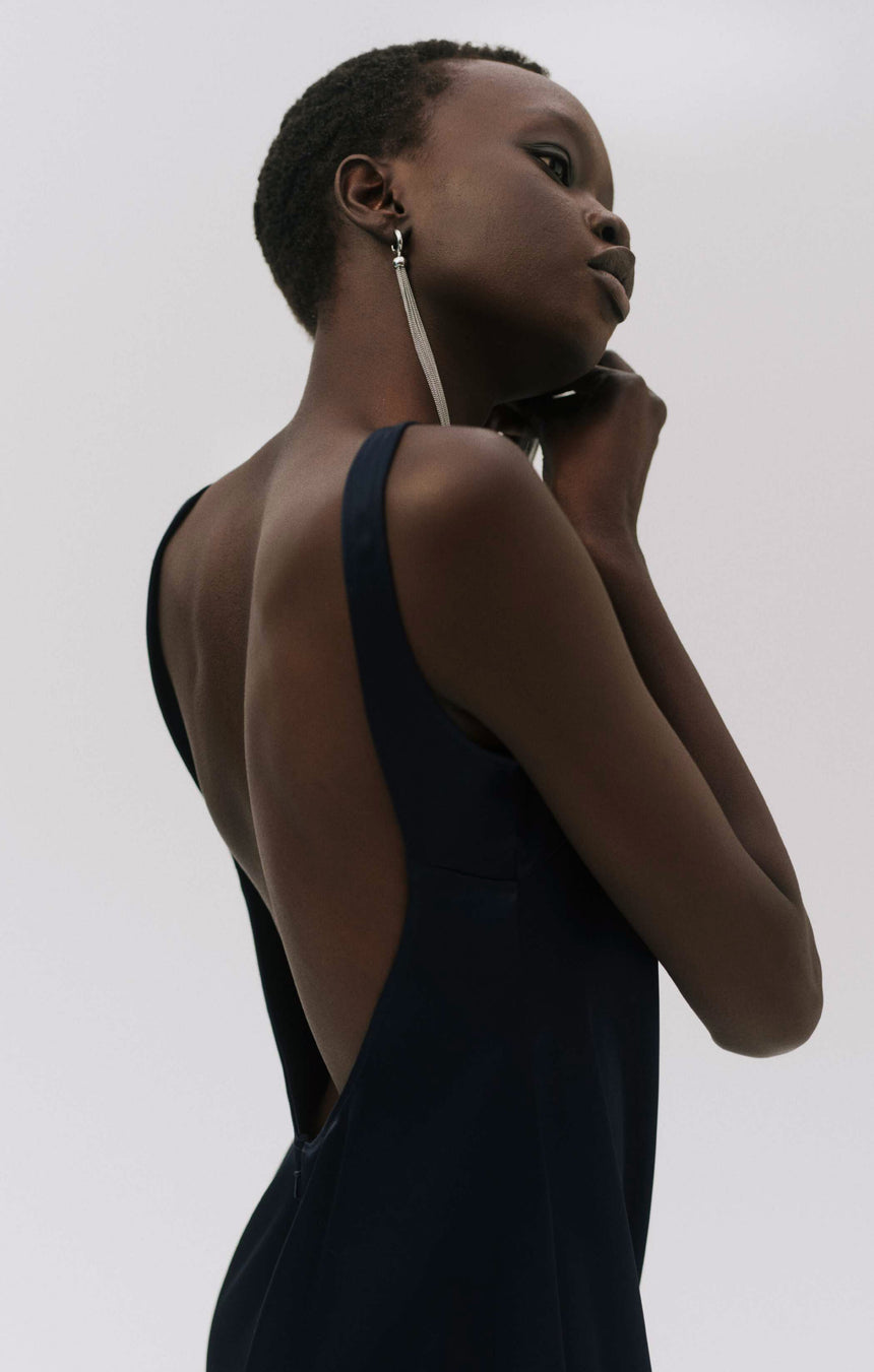 Lookbook Image