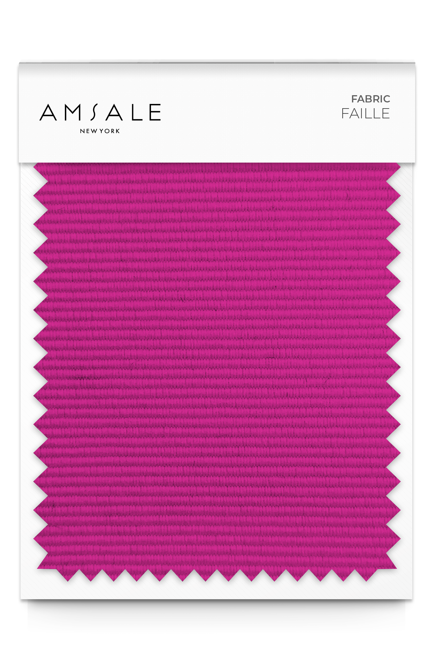 faille-cerise