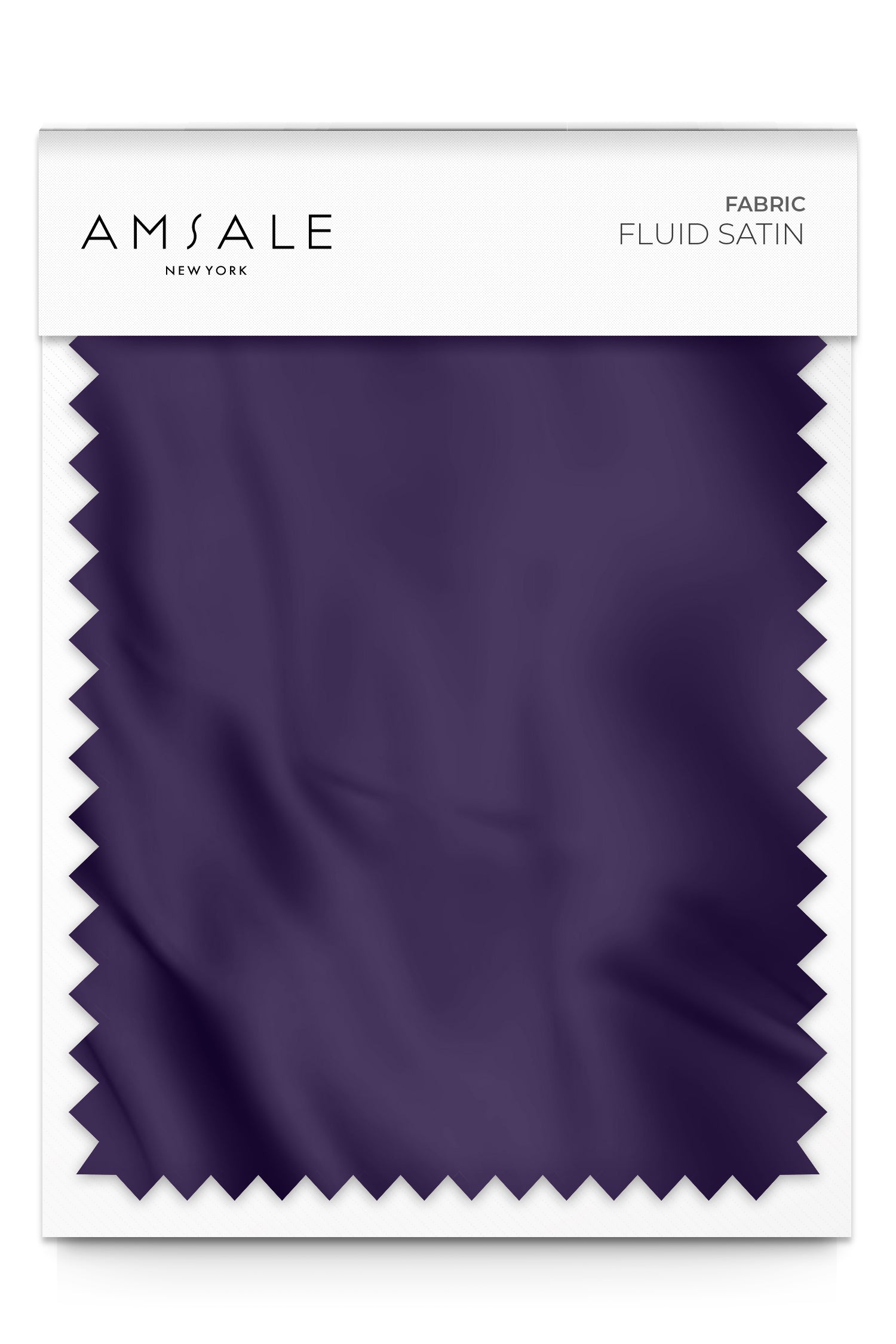 fluid-satin-amethyst