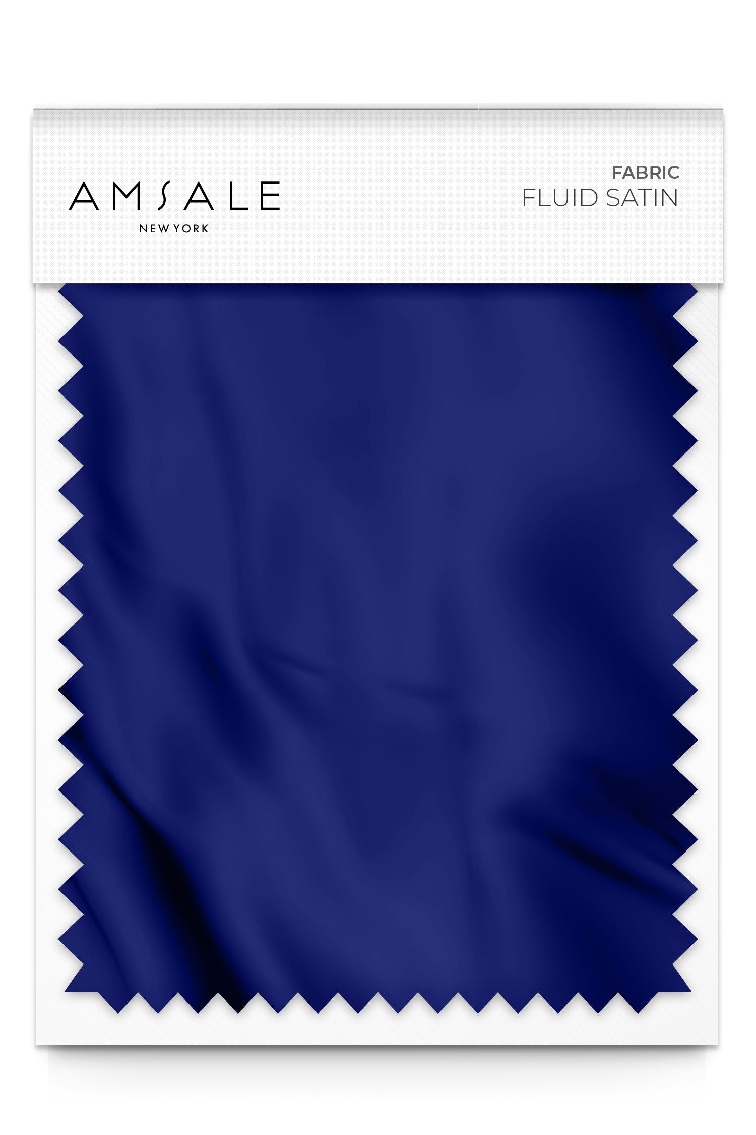 fluid-satin-cobalt