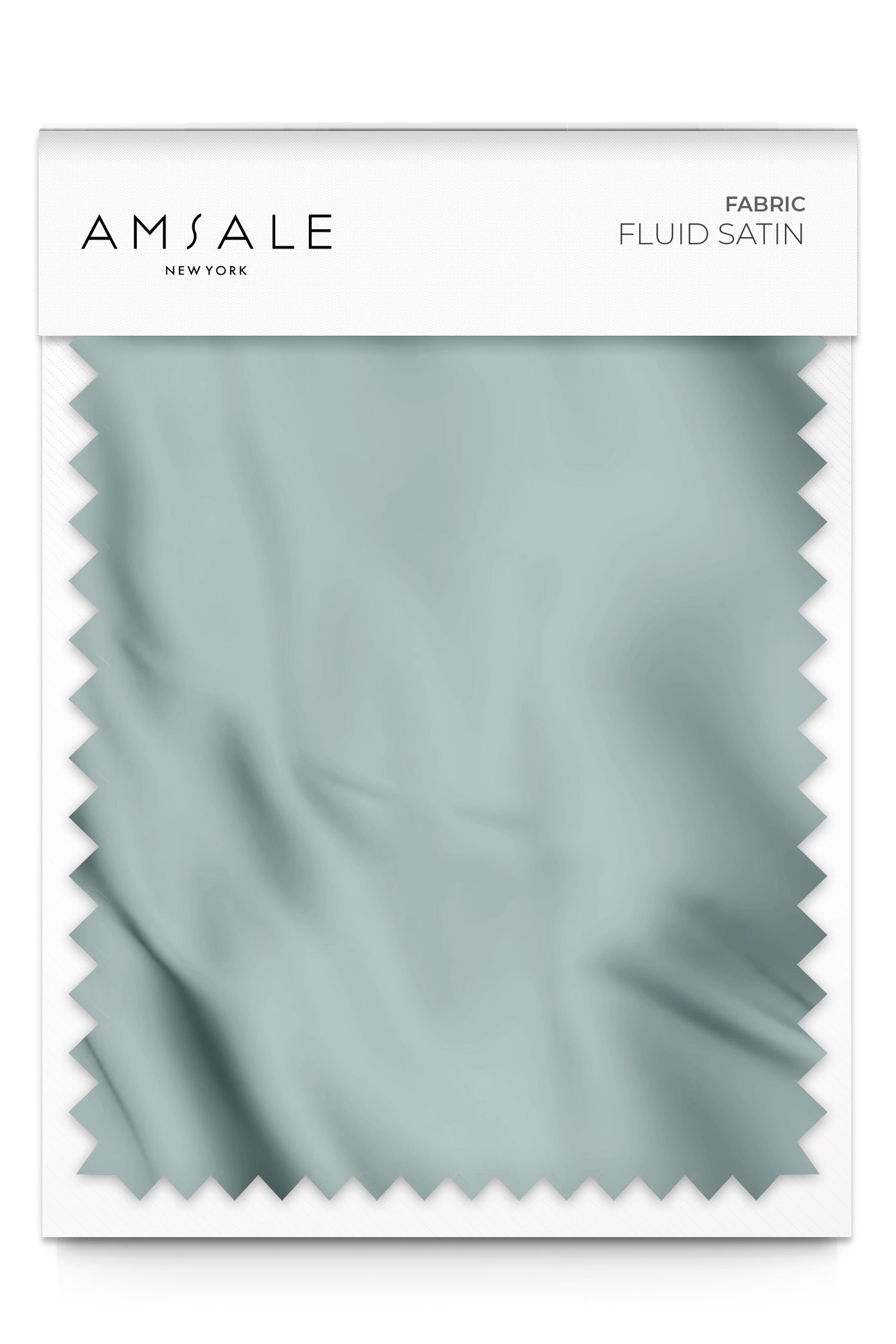 fluid-satin-jade