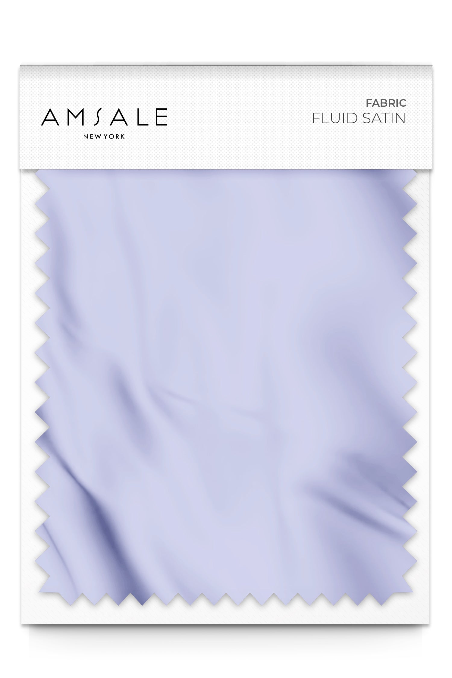 fluid-satin-lilac