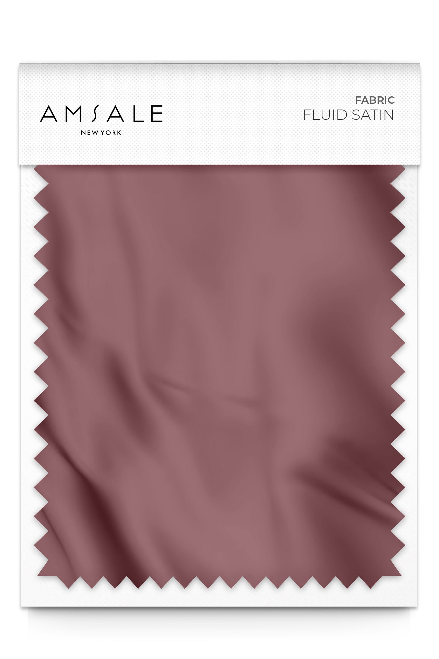 fluid-satin-mauve