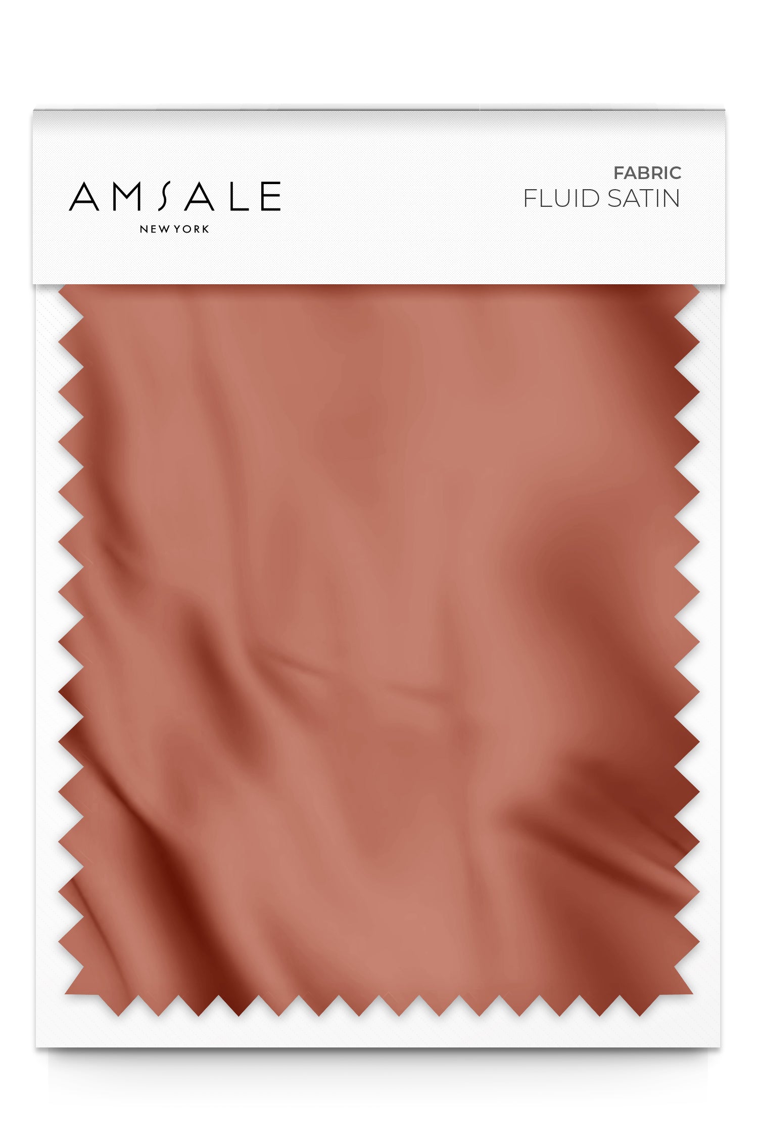 fluid-satin-sienna