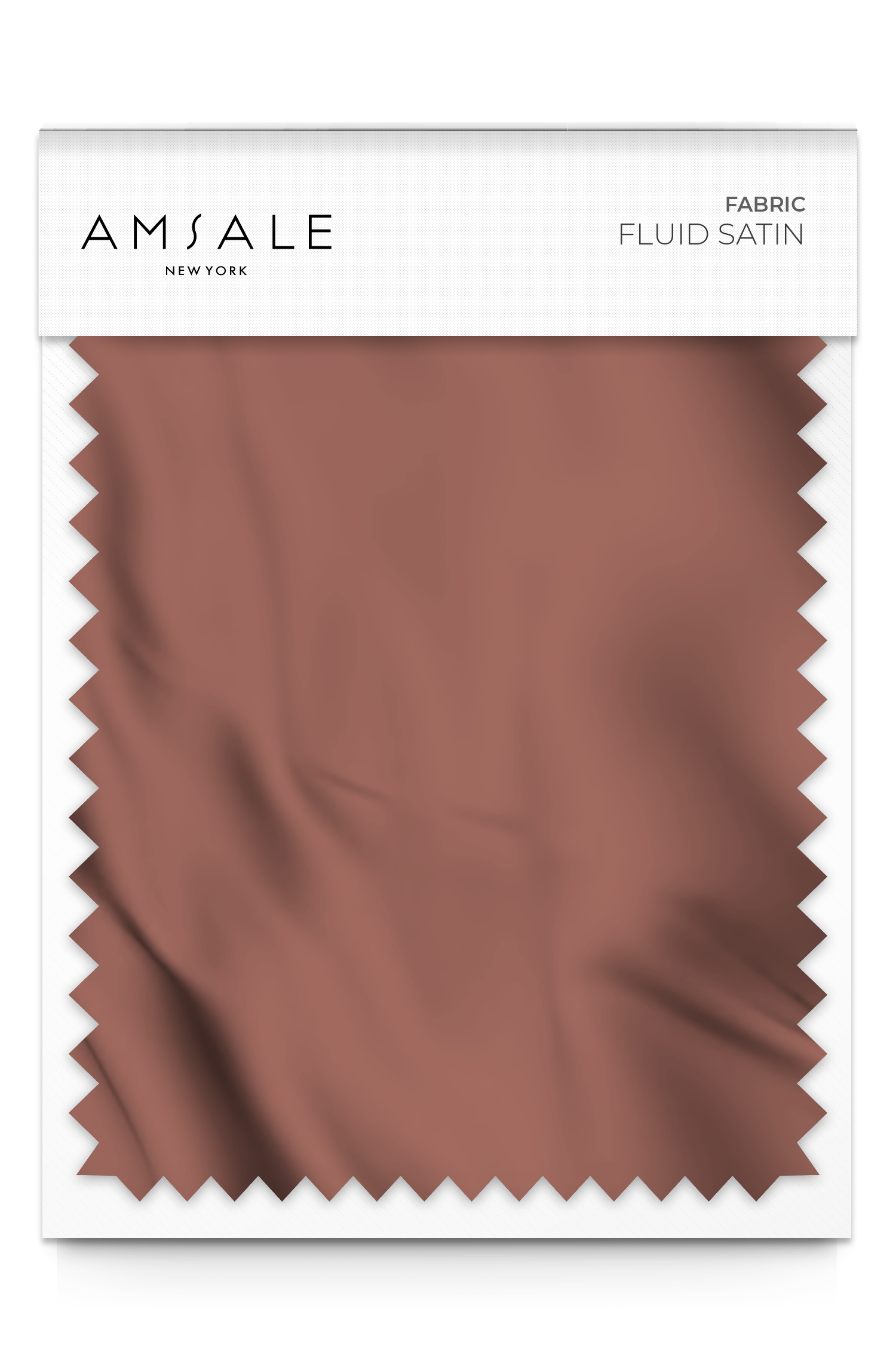 fluid-satin-sienna