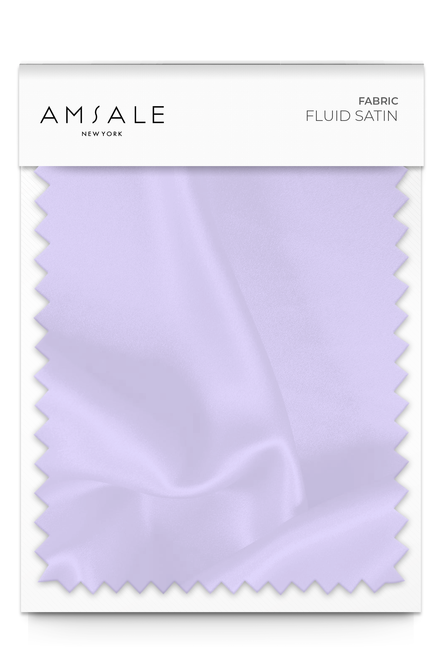 fluid-satin-lilac