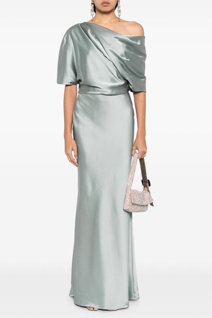 Product P359S - Jade Image