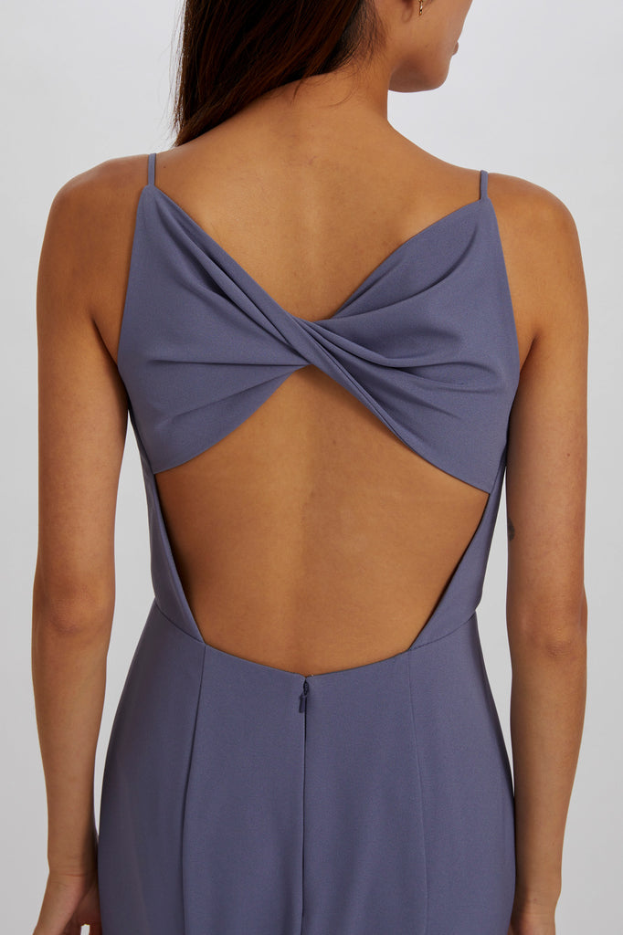 Product Monique - Dove Image