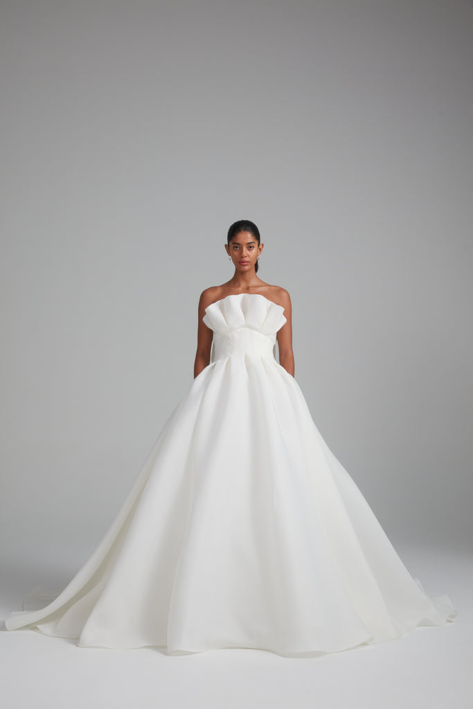 Product Lark - Ivory Image