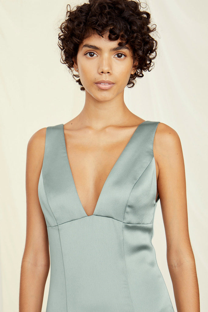 Product Leif - Champagne Image