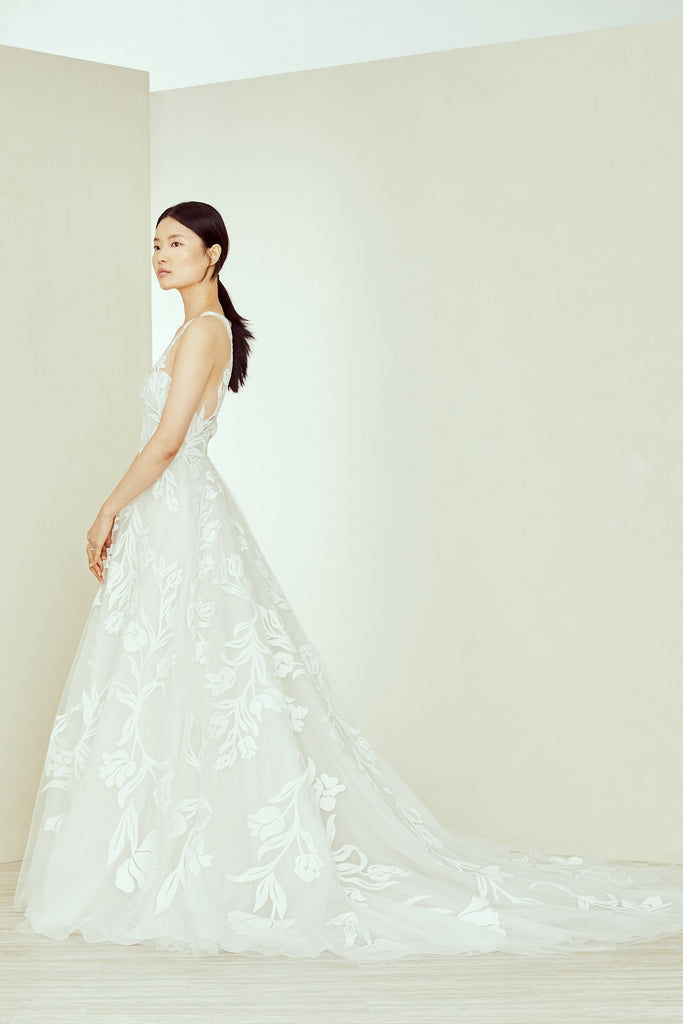 Product Imogen - Fino-creme Image