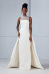 A101 - Amsale Archive, dress from Collection Bridal by Amsale
