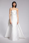 Ellory, dress from Collection Bridal by Amsale