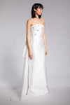 Ellory, dress from Collection Bridal by Amsale