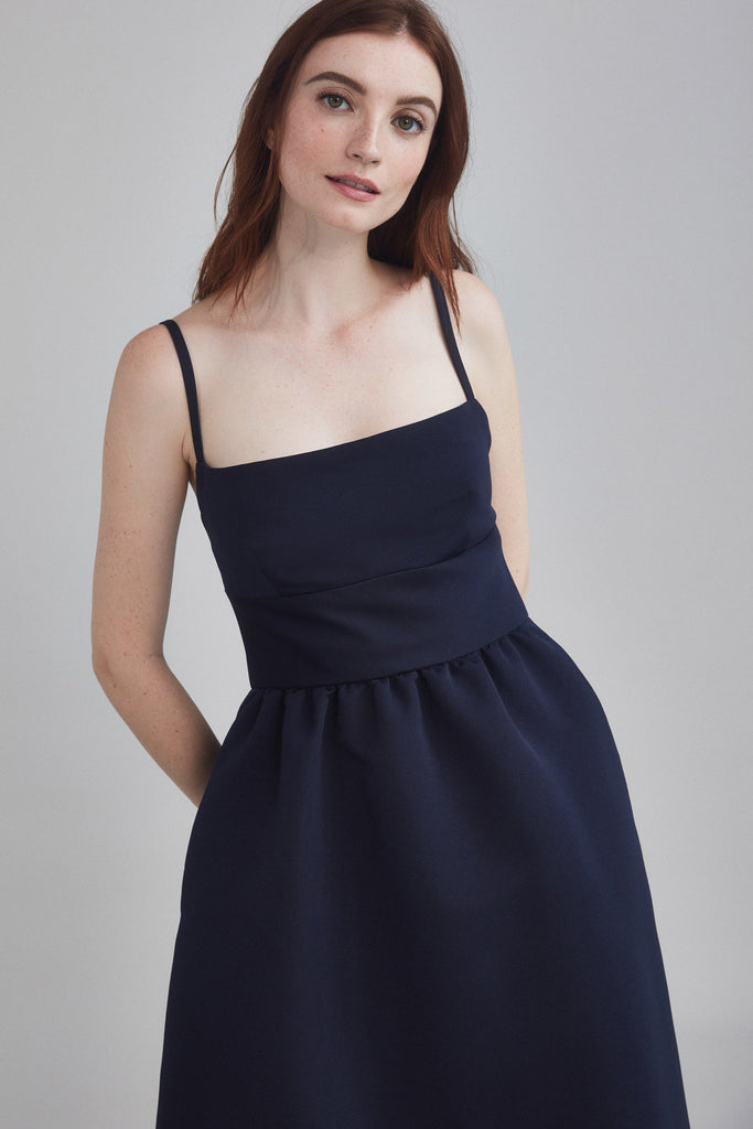 Product Ever - Navy Image