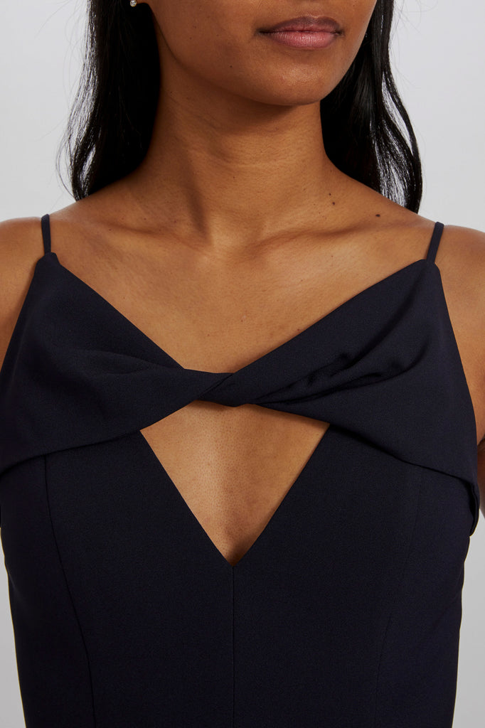 Product Dallas - Fawn Image