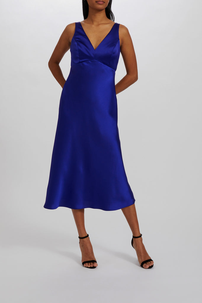 Product Domi - Olive Image