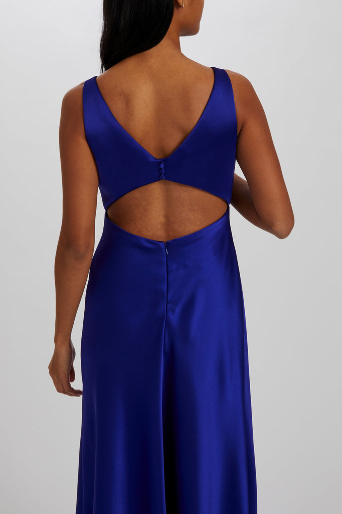 Product Domi - Jade Image