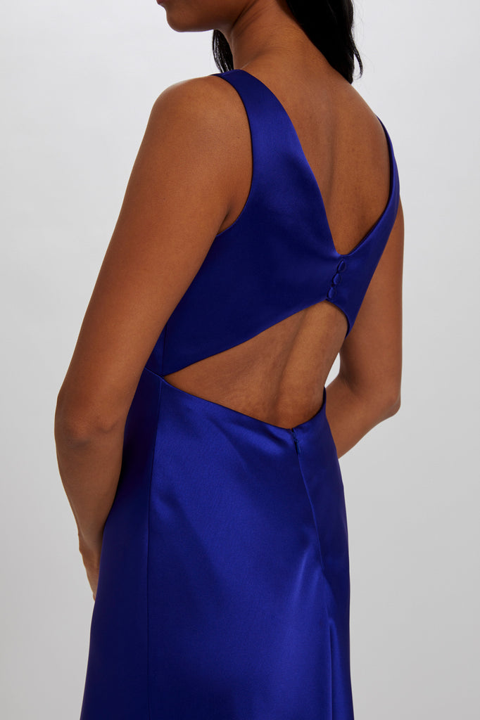 Product Domi - Ivory Image