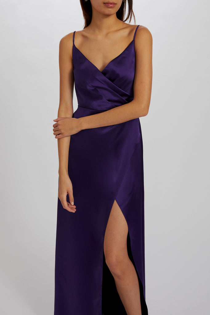 Product Kyle - Amethyst Image