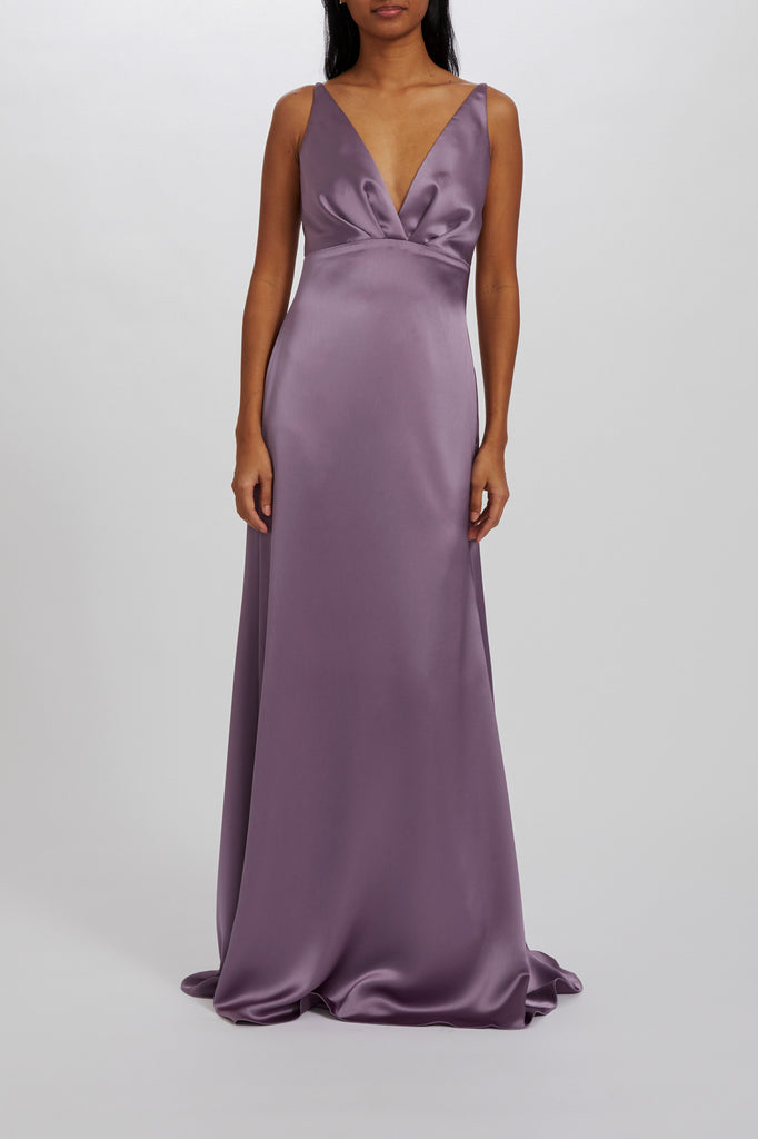 Product Livia - Jade Image