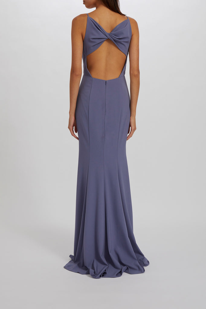 Product Monique - French-Blue Image