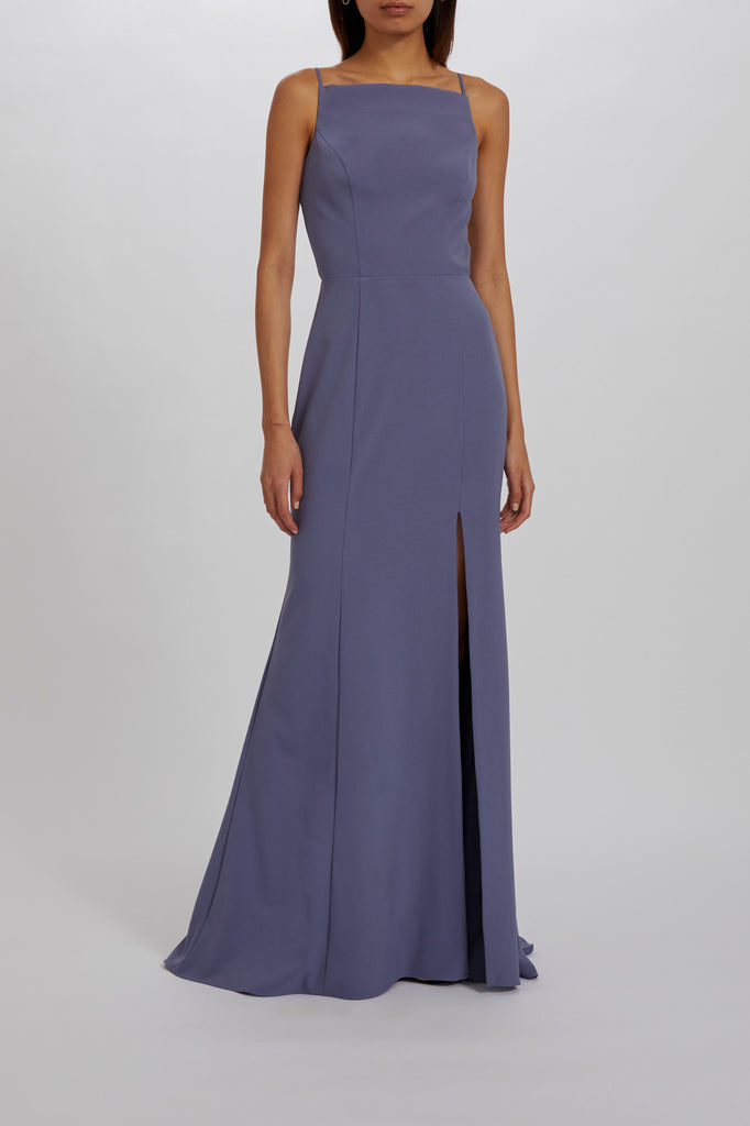 Product Monique - French-Blue Image