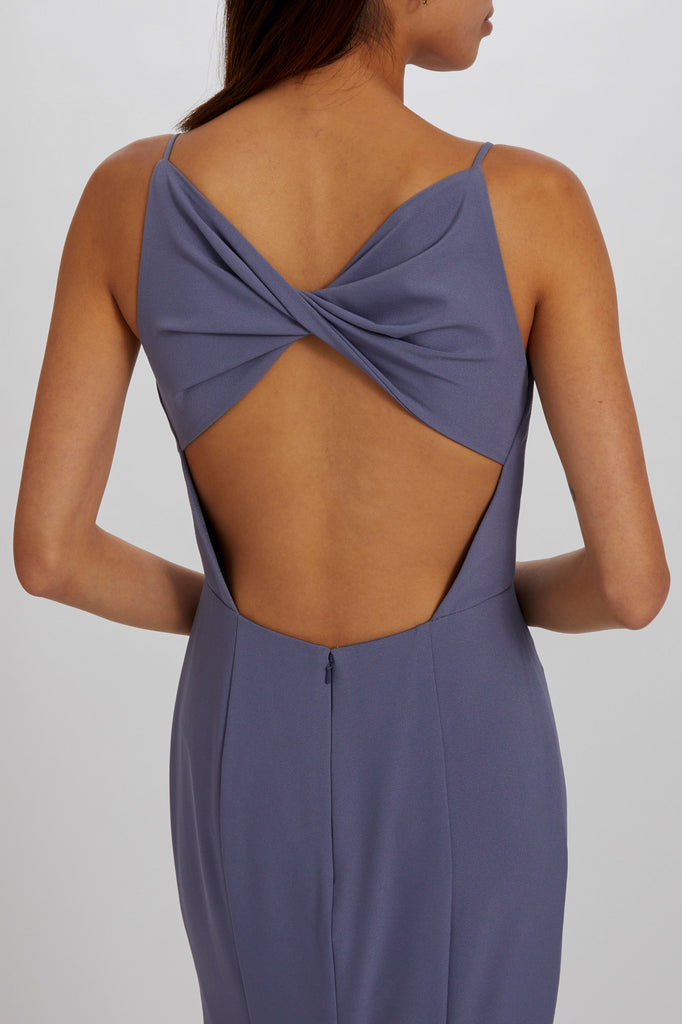 Product Monique - French-Blue Image