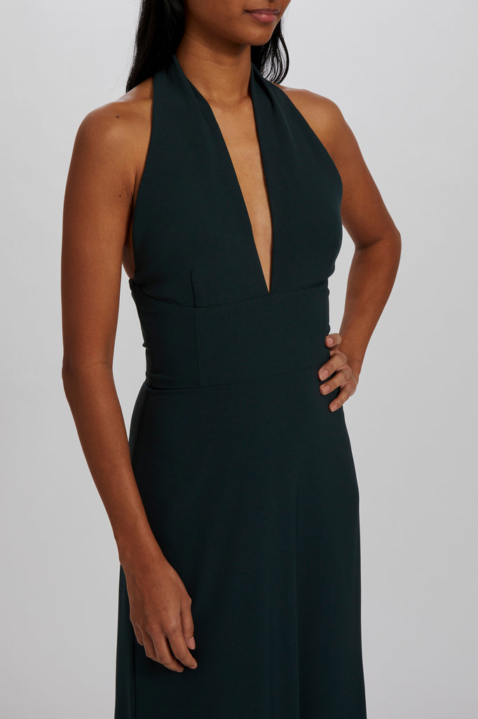 Product Nidhi - Cayenne Image