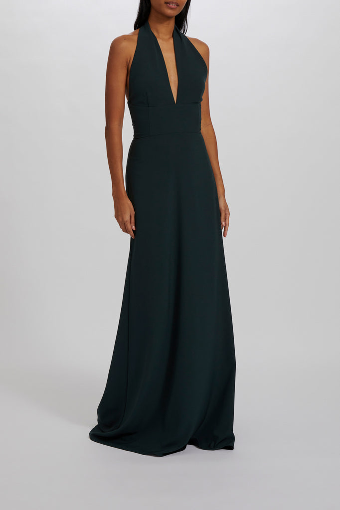 Product Nidhi - Navy Image