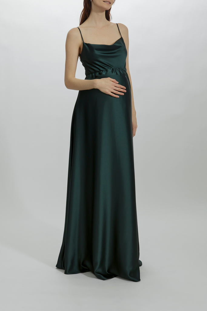 Product Pauline - Maternity Dress Image