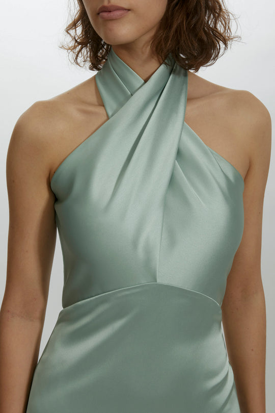 P440S - Black, $550, dress by color from Collection Evening by Amsale