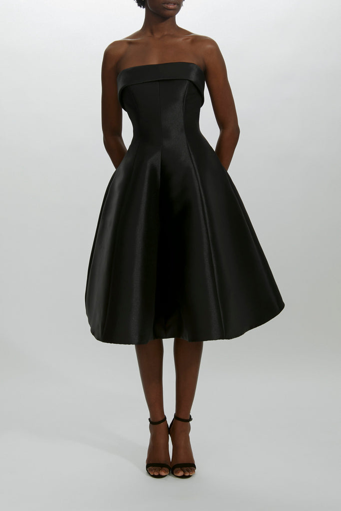 Product P447M - Champagne Image