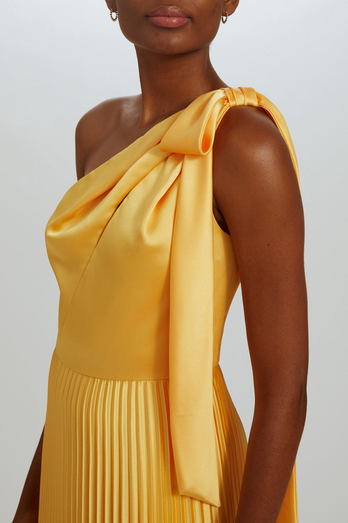 Product P525S - Cayenne Image